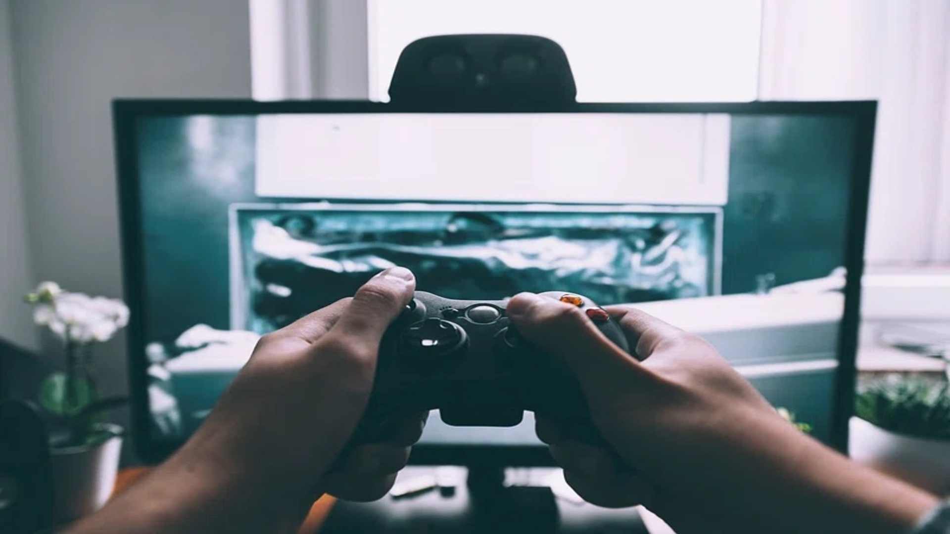 How Modern Game Design Shapes Prize Experiences