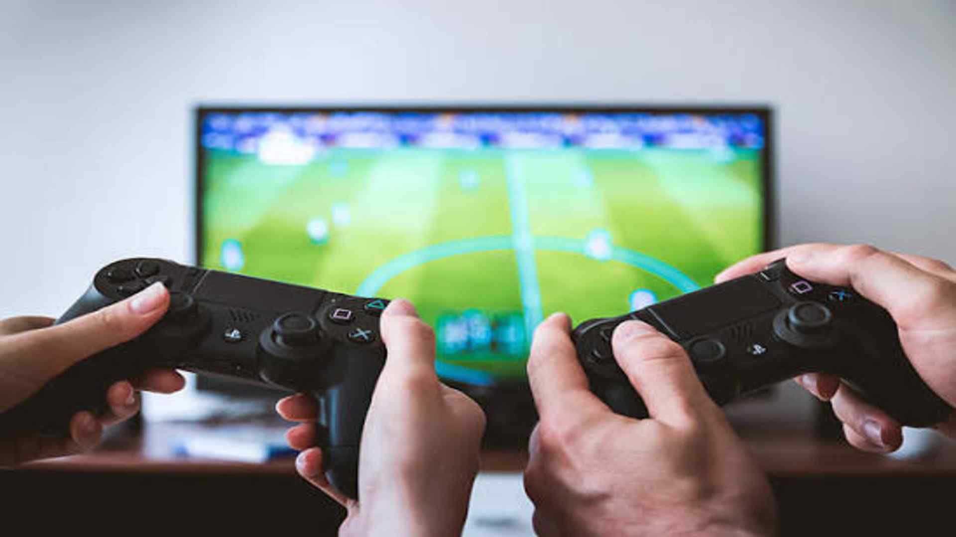 Mobile Games That Reward Strategic Choices