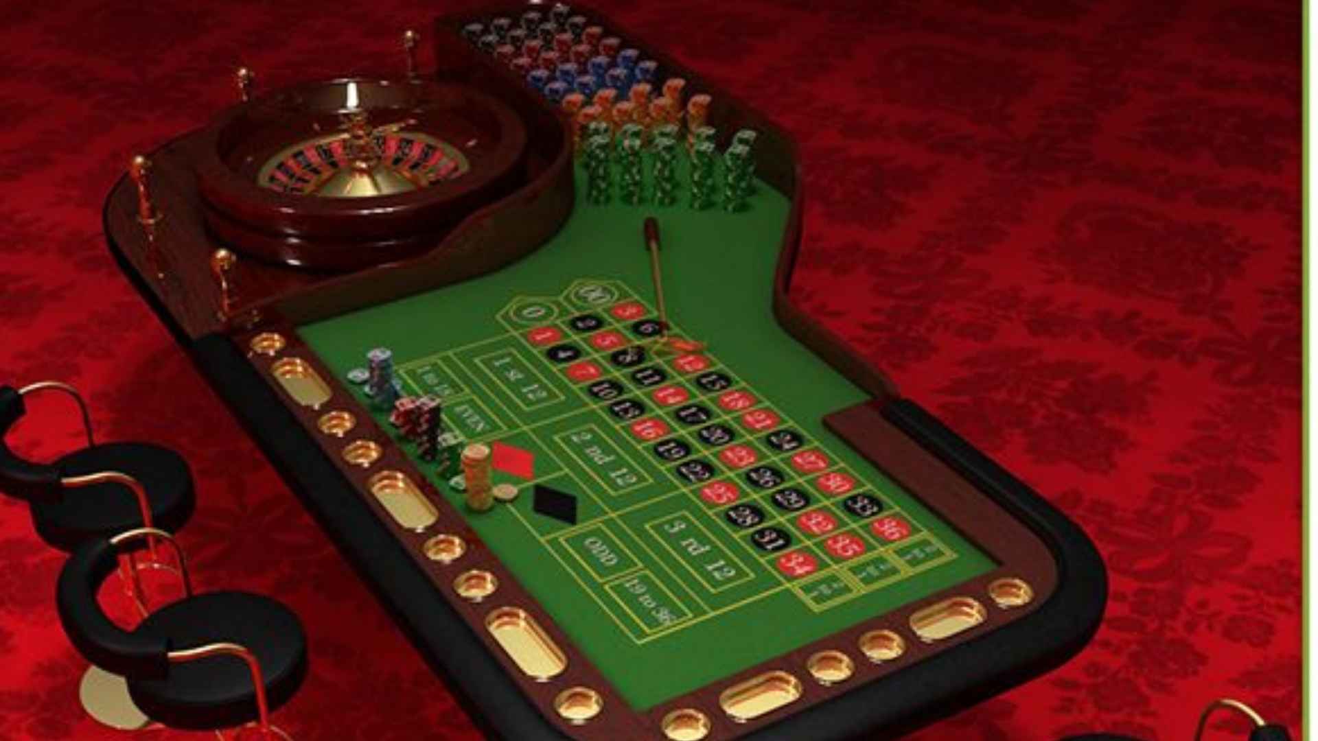 Learn Mahjong Without Feeling Lost
