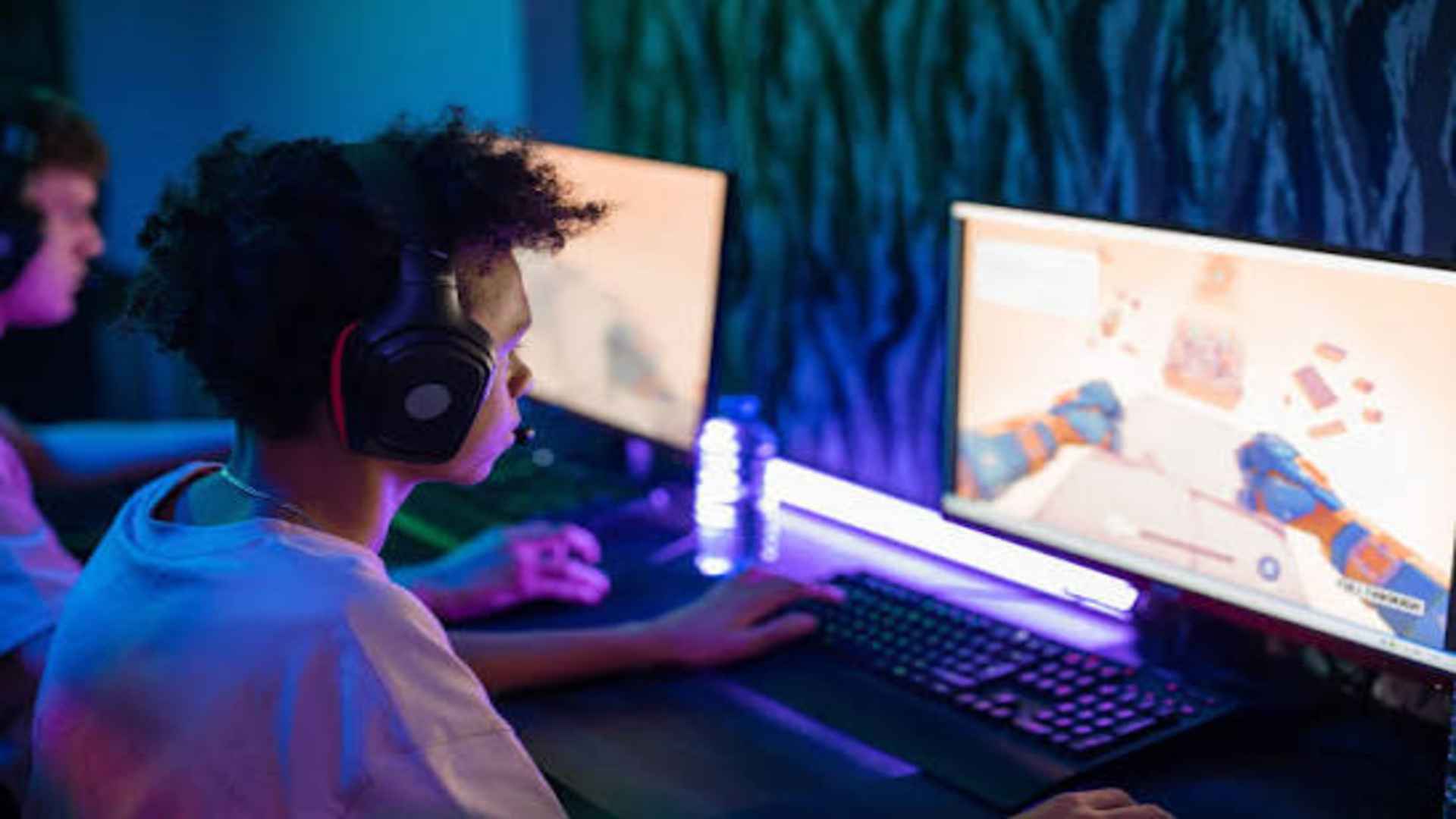 Explore Every Aspect of Solitaire Games