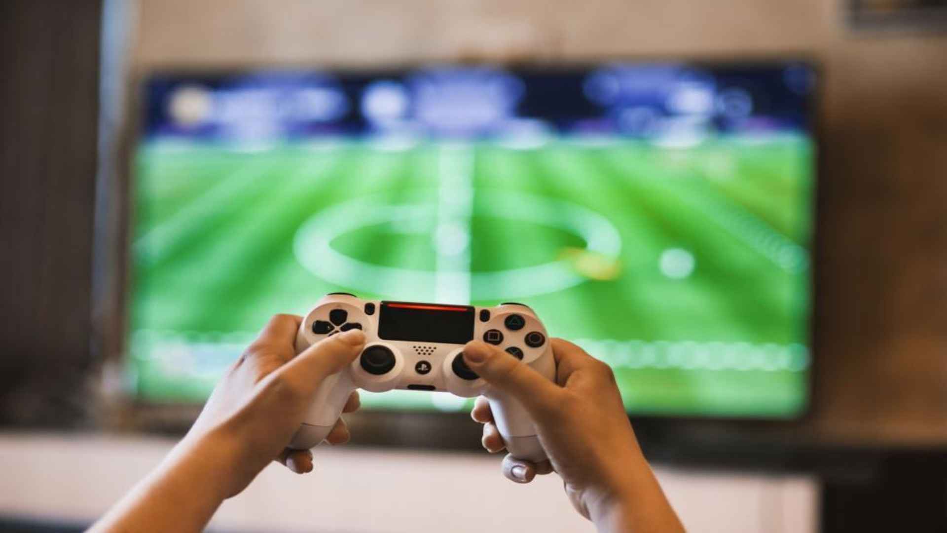 Hell Let Loose Controller Settings: Recommended Options for Better Gameplay