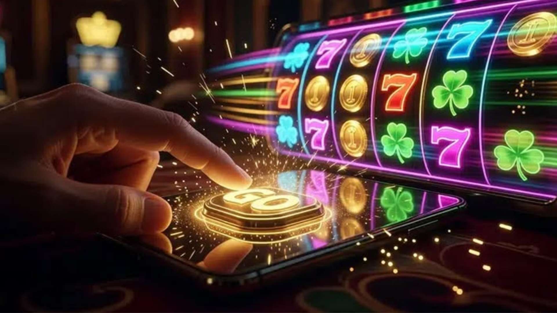 Does tennessee have sports betting Understanding Sports Betting in Tennessee