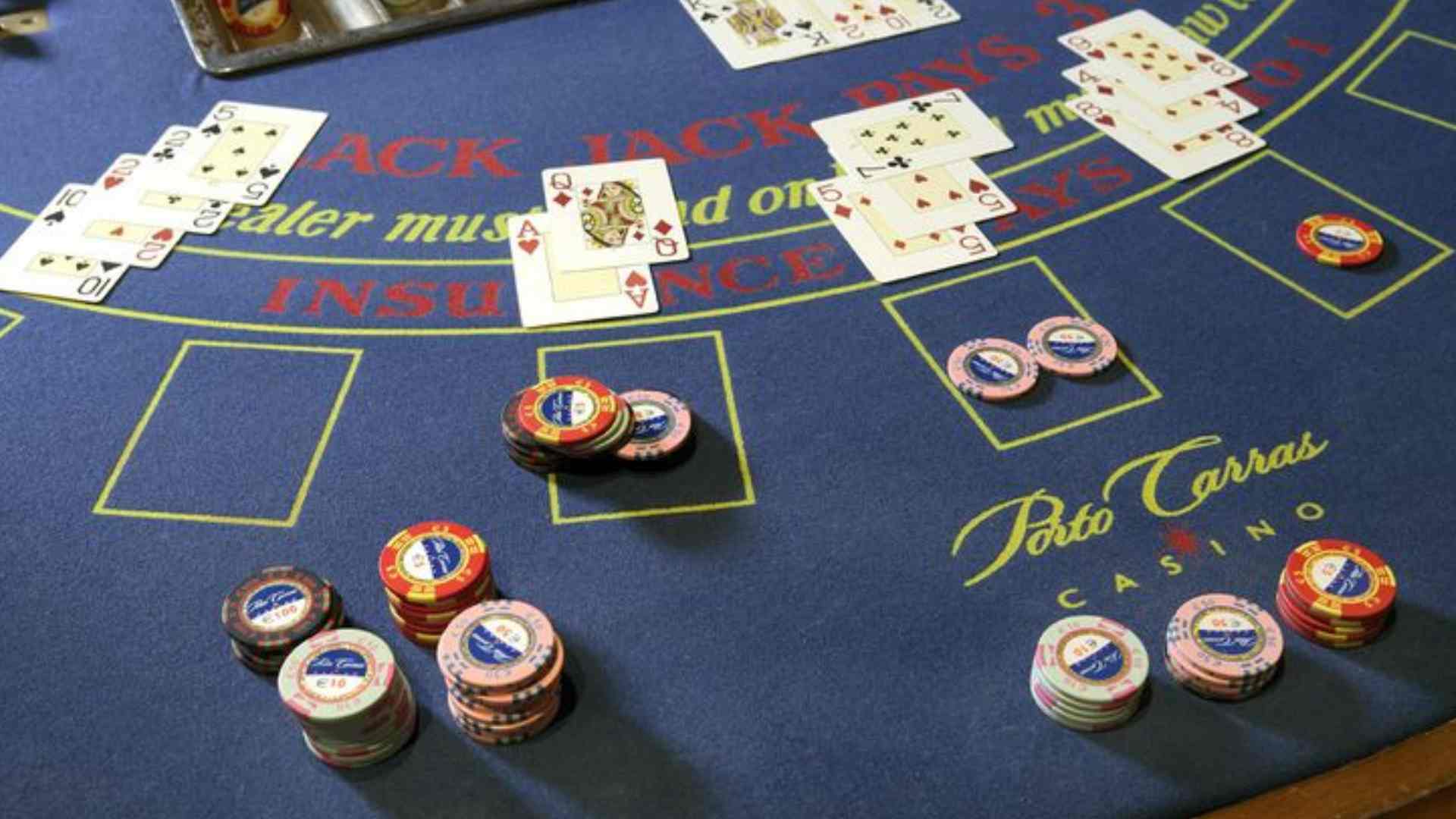 Can You Do Online Sports Betting in Florida Understanding Online Betting Rules