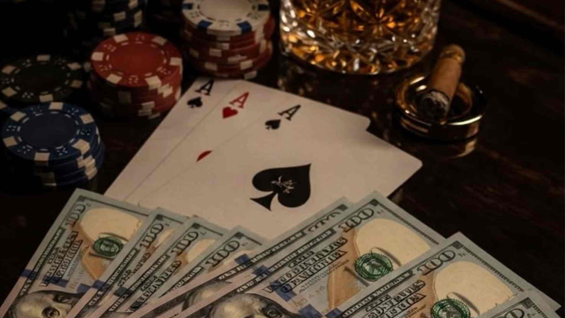 Bingo Casino No Deposit Bonus: Understanding Promotional Offers