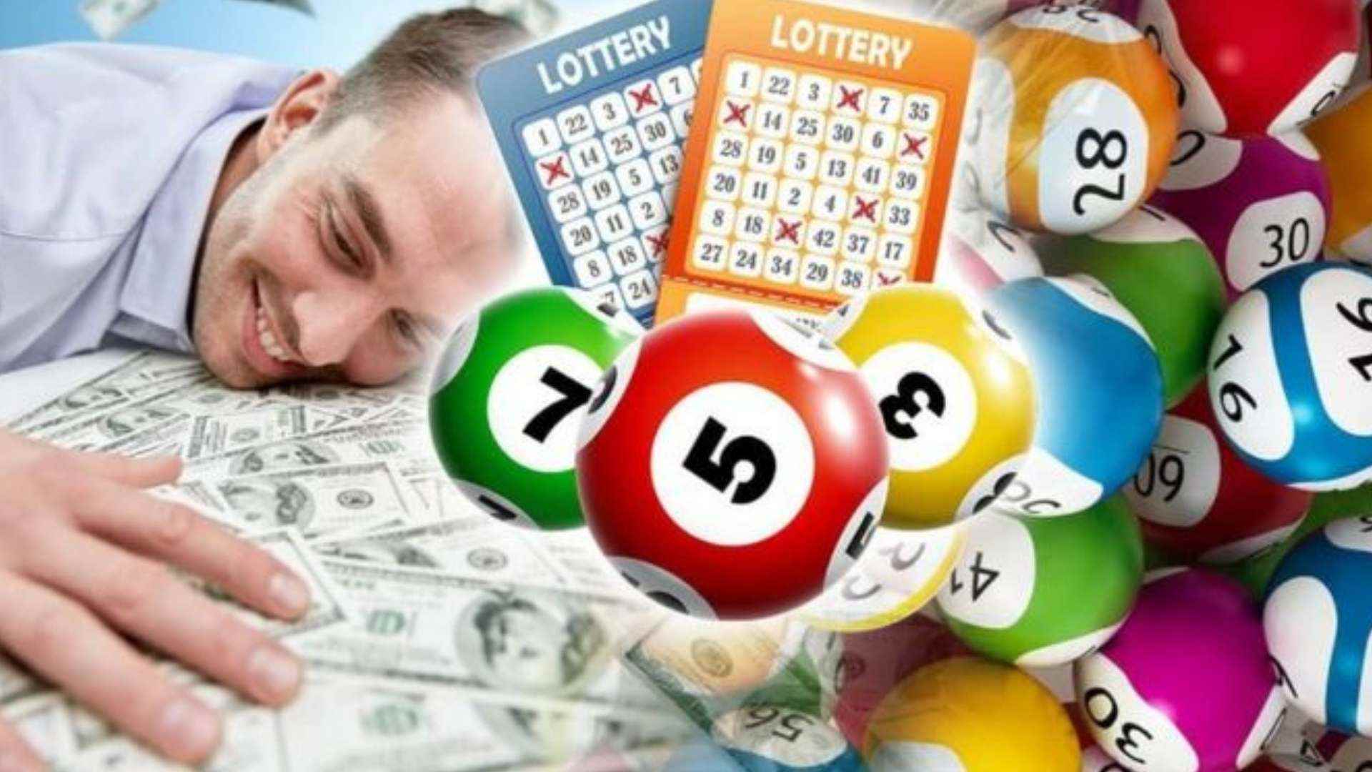 2 Million Lottery After Taxes Estimating Potential Take Home Winnings