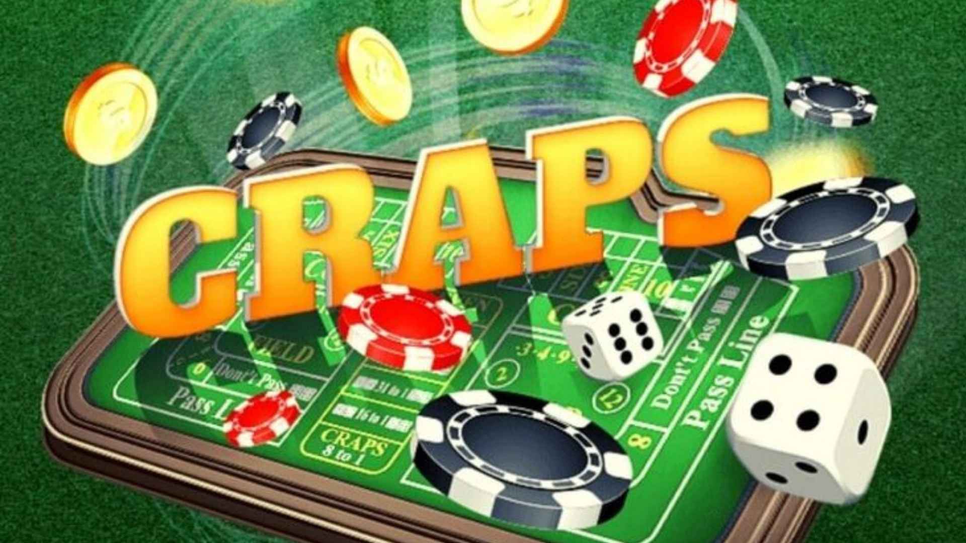 Hidden Rewards And Their Role In Modern Digital Entertainment