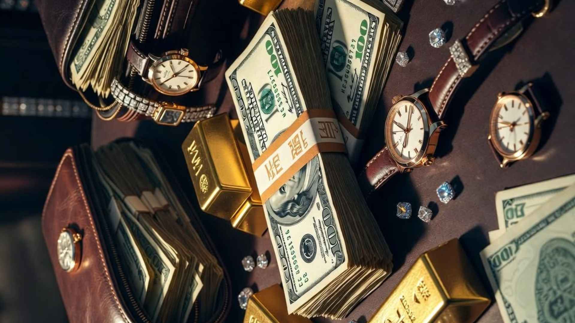 What Is Best Online Casino and Which Features Matter Most
