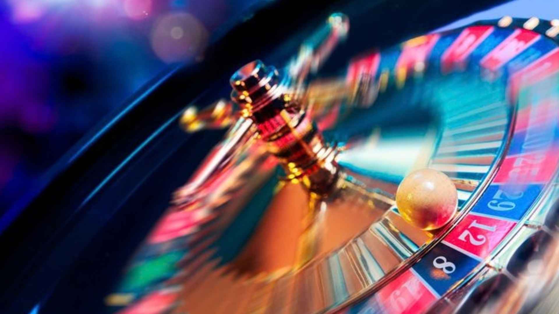 Does tennessee have sports betting Understanding Sports Betting in Tennessee