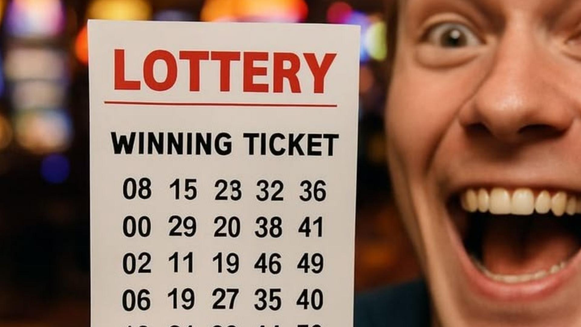 Online Casino With Best Welcome Bonus Guide